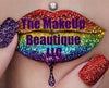 The MakeUp Beautique LLC