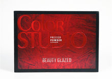 #5006 Color Studio Palette